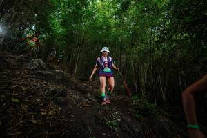 BIB: 
                            <button type="button" onclick="openModal(25100179)" class="btn btn-primary btn-sm float-right btn-popup" data-toggle="modal" data-target=".modal-high-quality">
                        <i class="fas fa-shopping-cart"></i> Add to Cart
                    </button>
                                            <button type="button" onclick="isThisMe(25100179, true)" class="btn btn-success btn-sm float-right btn-popup btn-isme hidden" data-toggle="tooltip" data-placement="bottom" title="นี่คือรูปของคุณใช่ไหม คลิกที่นี่เพื่อเอาเข้าอัลบั้ม">
                        <i class="fas fa-plus"></i> Add to album
                    </button>
                    <button type="button" onclick="isThisMe(25100179, false)" class="btn btn-warning btn-sm float-right btn-popup btn-isnotme hidden">
                        <i class="fas fa-ban"></i> Remove from album
                    </button>